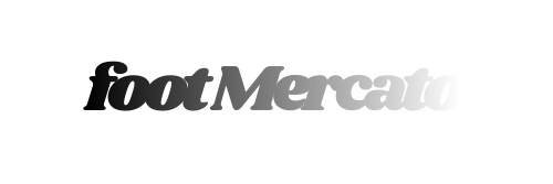 INFO FOOTMERCATO